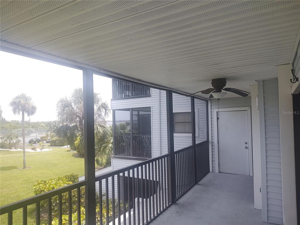 515 Leffingwell Avenue, Unit 109 Ellenton, FL 34222 - Photo 28 of 51