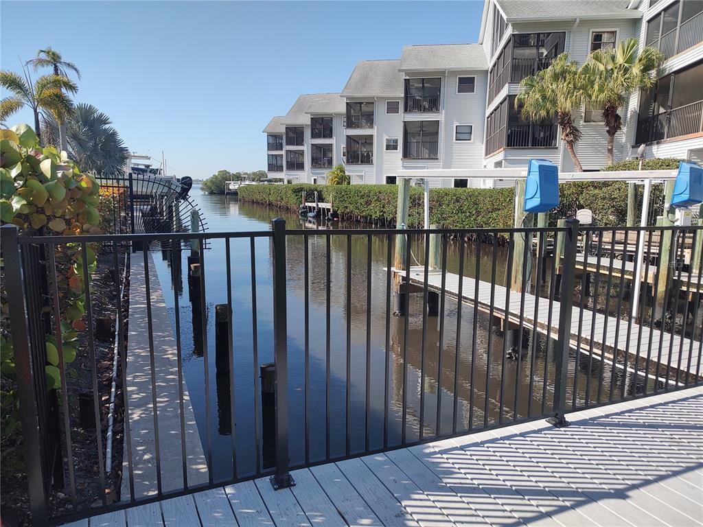 515 Leffingwell Avenue, Unit 109 Ellenton, FL 34222 - Photo 32 of 51
