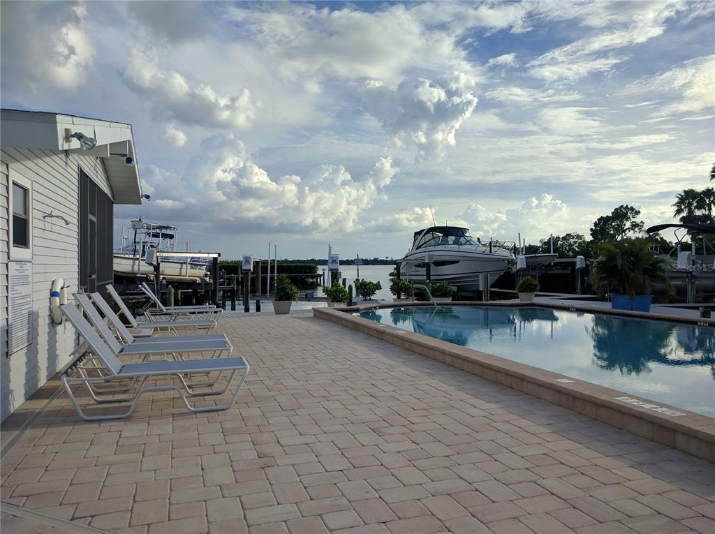 515 Leffingwell Avenue, Unit 109 Ellenton, FL 34222 - Photo 34 of 51