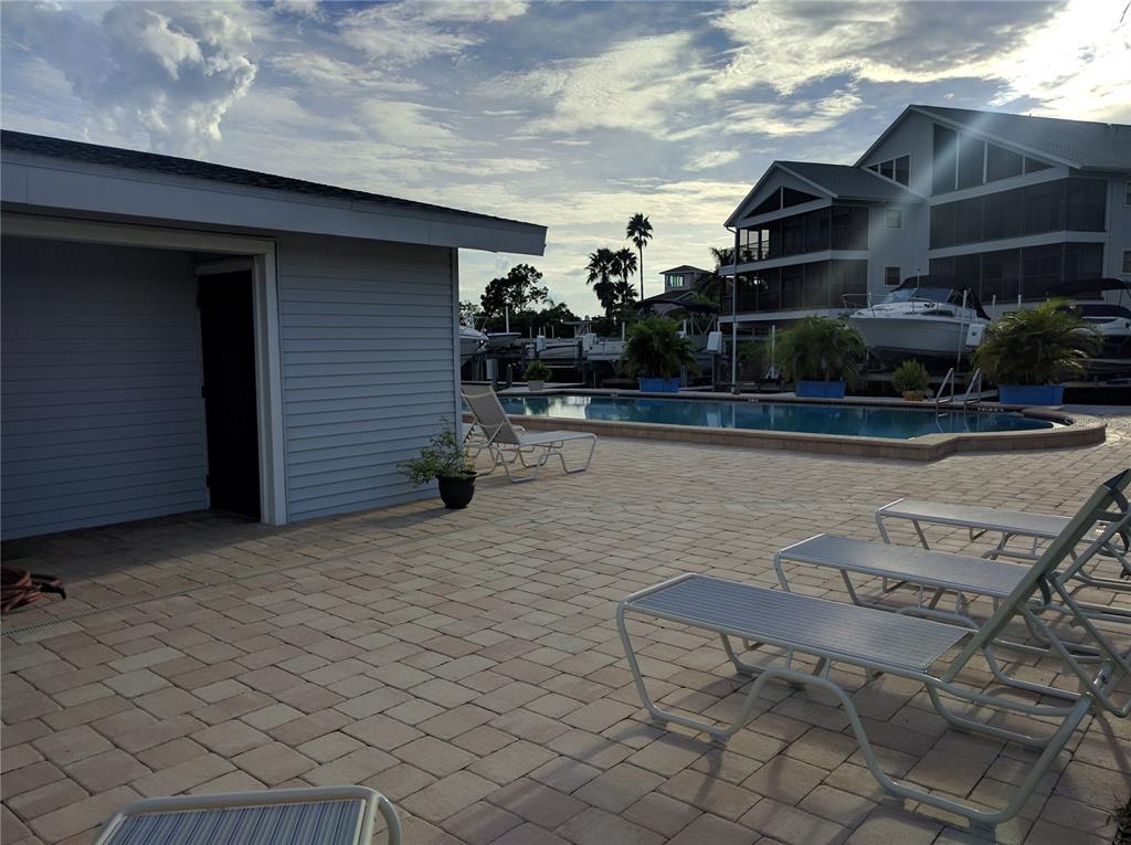 515 Leffingwell Avenue, Unit 109 Ellenton, FL 34222 - Photo 35 of 51