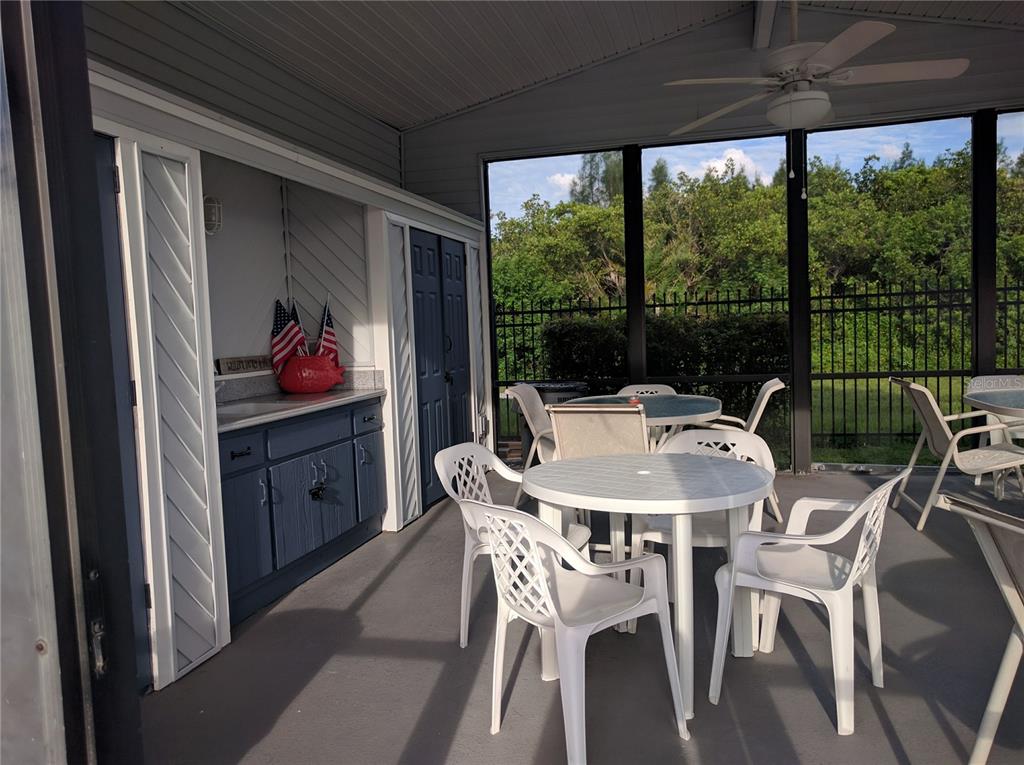 515 Leffingwell Avenue, Unit 109 Ellenton, FL 34222 - Photo 36 of 51