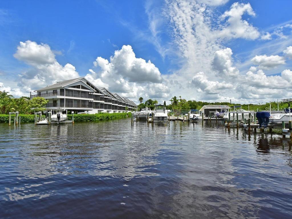 515 Leffingwell Avenue, Unit 109 Ellenton, FL 34222 - Photo 38 of 51