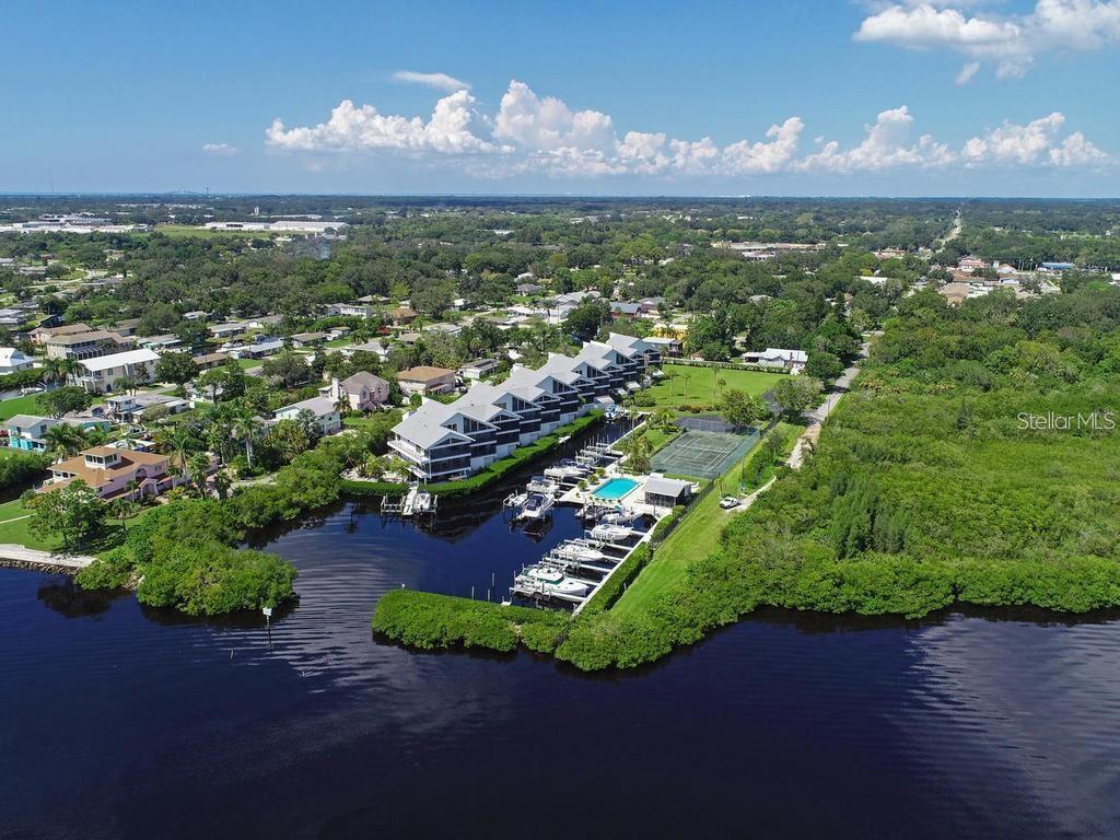 515 Leffingwell Avenue, Unit 109 Ellenton, FL 34222 - Photo 39 of 51