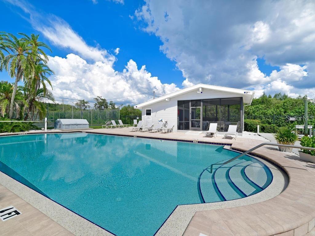 515 Leffingwell Avenue, Unit 109 Ellenton, FL 34222 - Photo 40 of 51