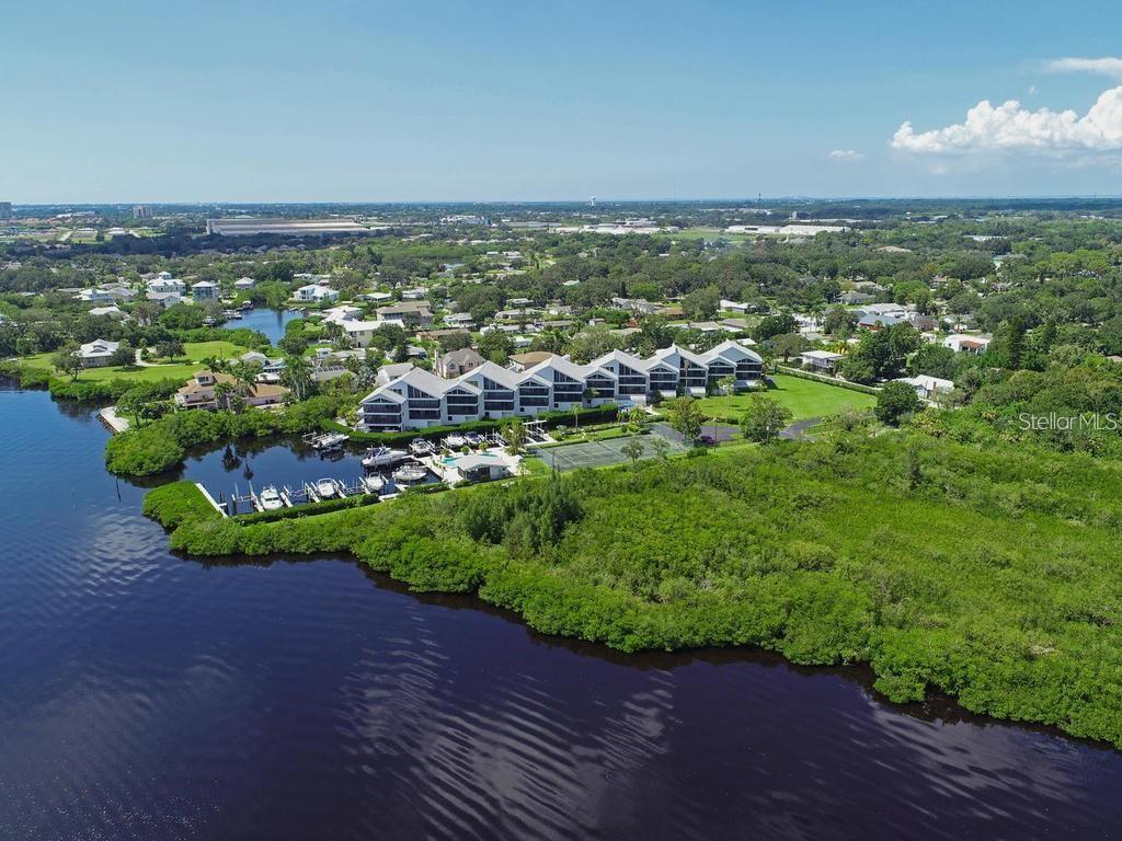 515 Leffingwell Avenue, Unit 109 Ellenton, FL 34222 - Photo 48 of 51