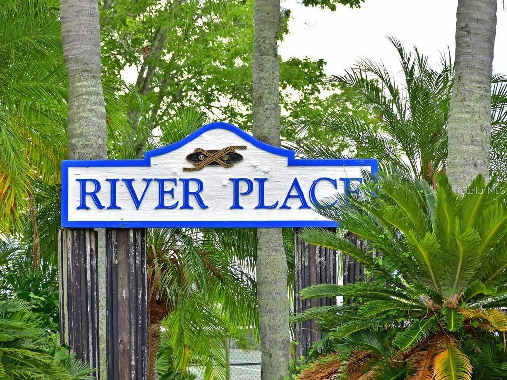 515 Leffingwell Avenue, Unit 109 Ellenton, FL 34222 - Photo 49 of 51
