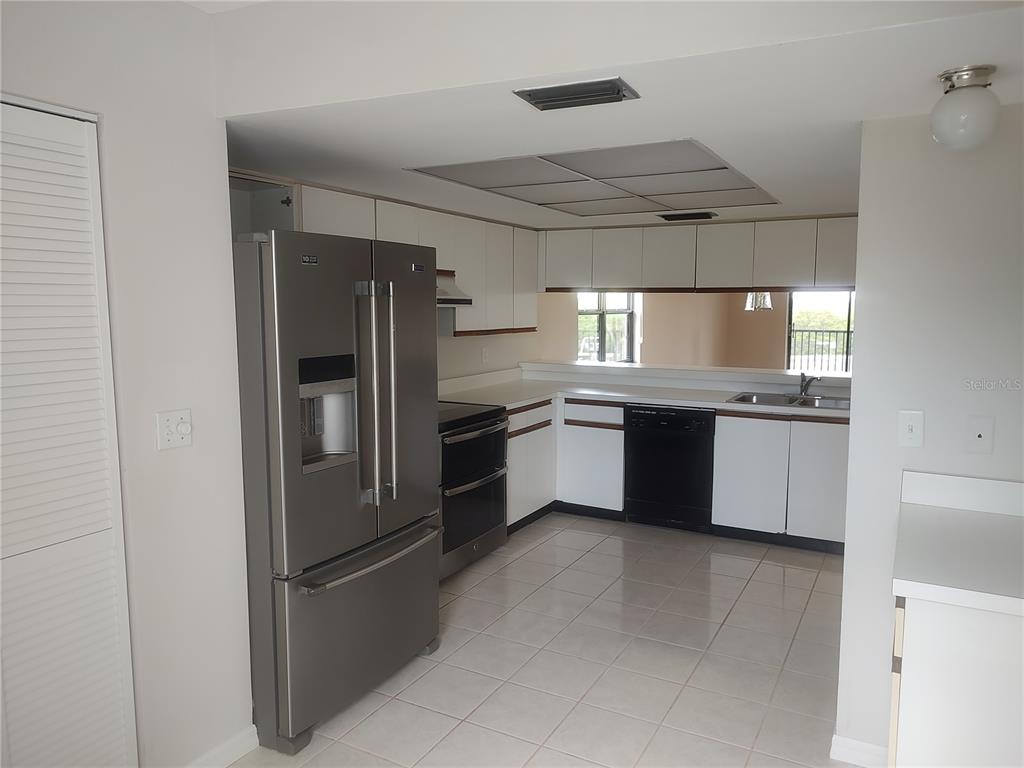 515 Leffingwell Avenue, Unit 109 Ellenton, FL 34222 - Photo 5 of 51