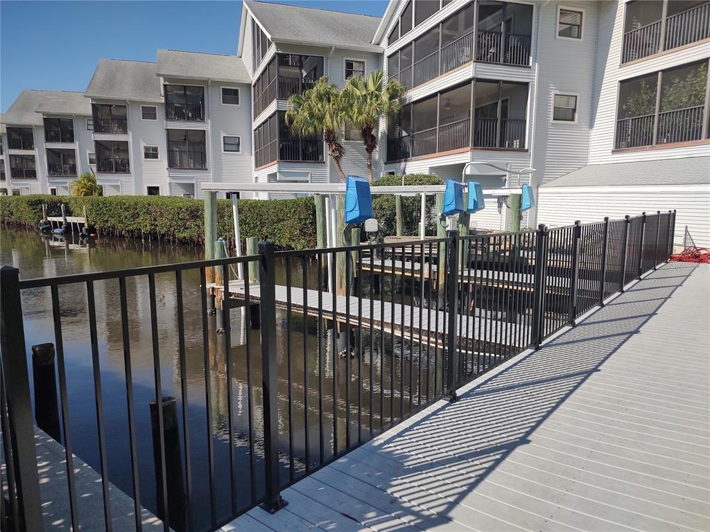 515 Leffingwell Avenue, Unit 109 Ellenton, FL 34222 - Photo 51 of 51
