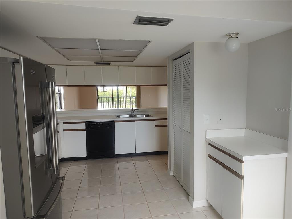 515 Leffingwell Avenue, Unit 109 Ellenton, FL 34222 - Photo 6 of 51