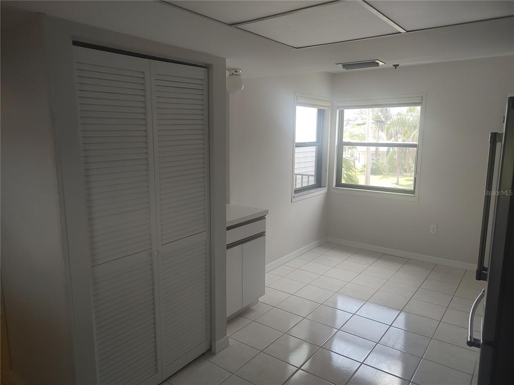 515 Leffingwell Avenue, Unit 109 Ellenton, FL 34222 - Photo 7 of 51