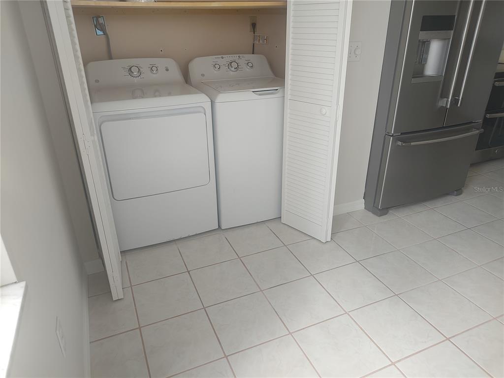 515 Leffingwell Avenue, Unit 109 Ellenton, FL 34222 - Photo 8 of 51