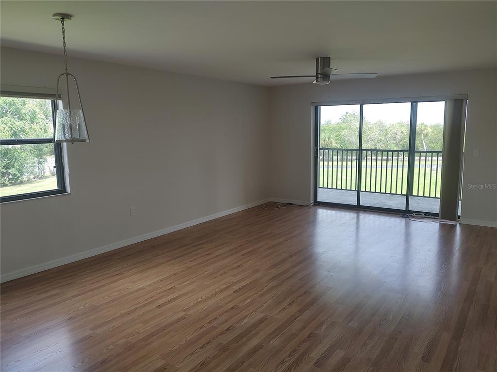515 Leffingwell Avenue, Unit 109 Ellenton, FL 34222 - Photo 9 of 51