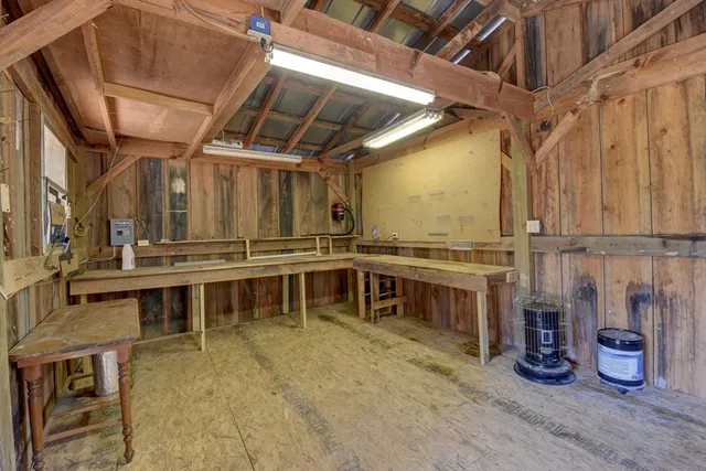 $425,000 | 100 Saga Mountain Road, Tiger, GA 30576