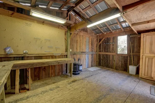 $425,000 | 100 Saga Mountain Road, Tiger, GA 30576