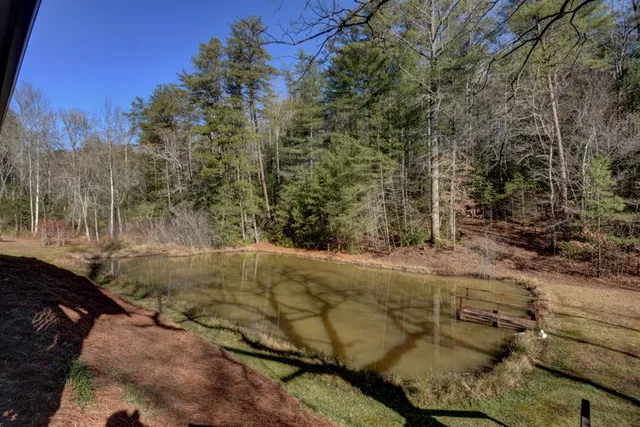 $425,000 | 100 Saga Mountain Road, Tiger, GA 30576