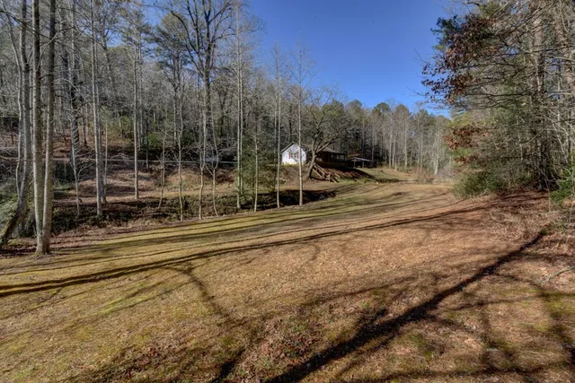$425,000 | 100 Saga Mountain Road, Tiger, GA 30576