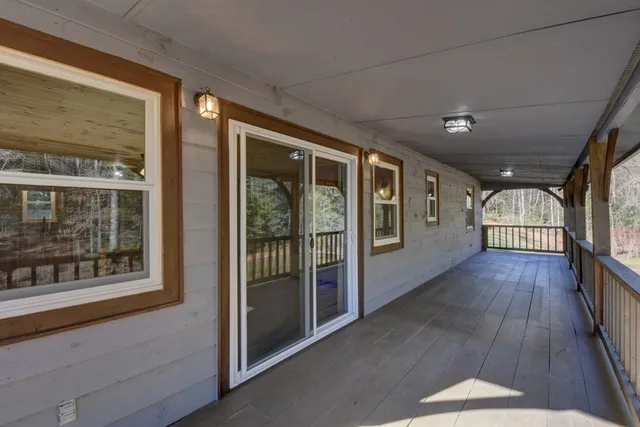 $425,000 | 100 Saga Mountain Road, Tiger, GA 30576