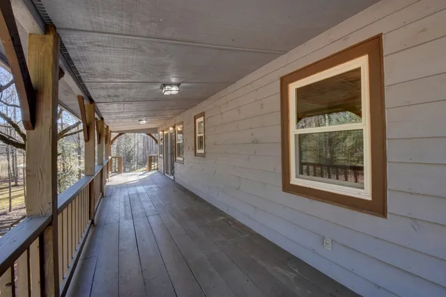 $425,000 | 100 Saga Mountain Road, Tiger, GA 30576