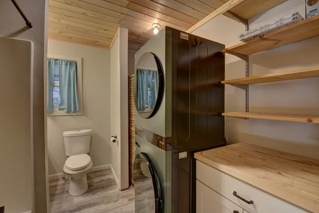 $425,000 | 100 Saga Mountain Road, Tiger, GA 30576