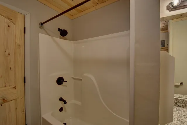 $425,000 | 100 Saga Mountain Road, Tiger, GA 30576