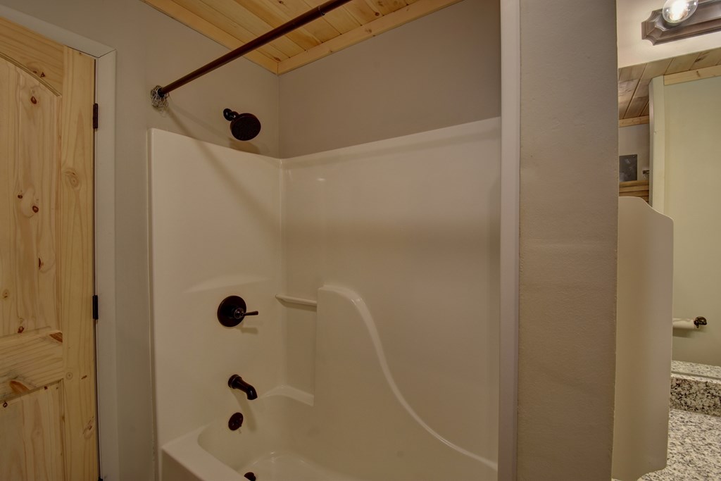 100 Saga Mountain Road Tiger, GA 30576 - Photo 53 of 99