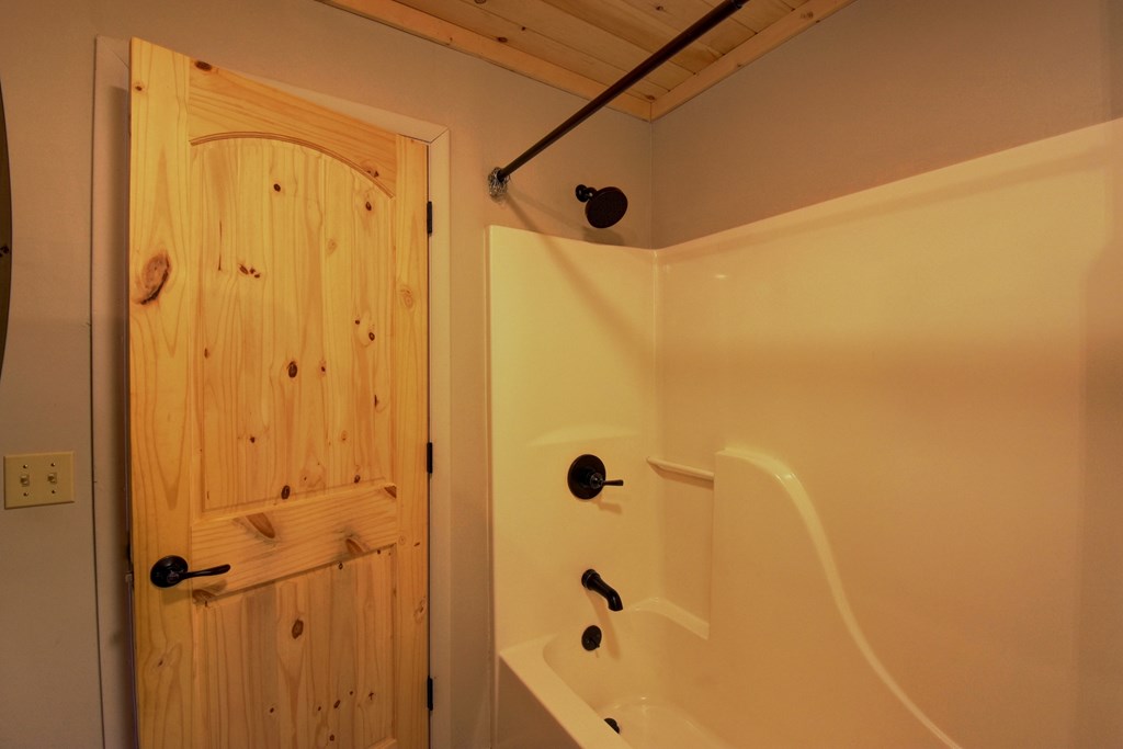 100 Saga Mountain Road Tiger, GA 30576 - Photo 54 of 99