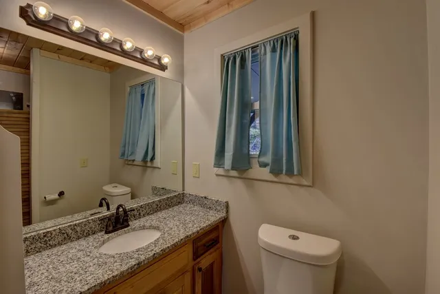 $425,000 | 100 Saga Mountain Road, Tiger, GA 30576