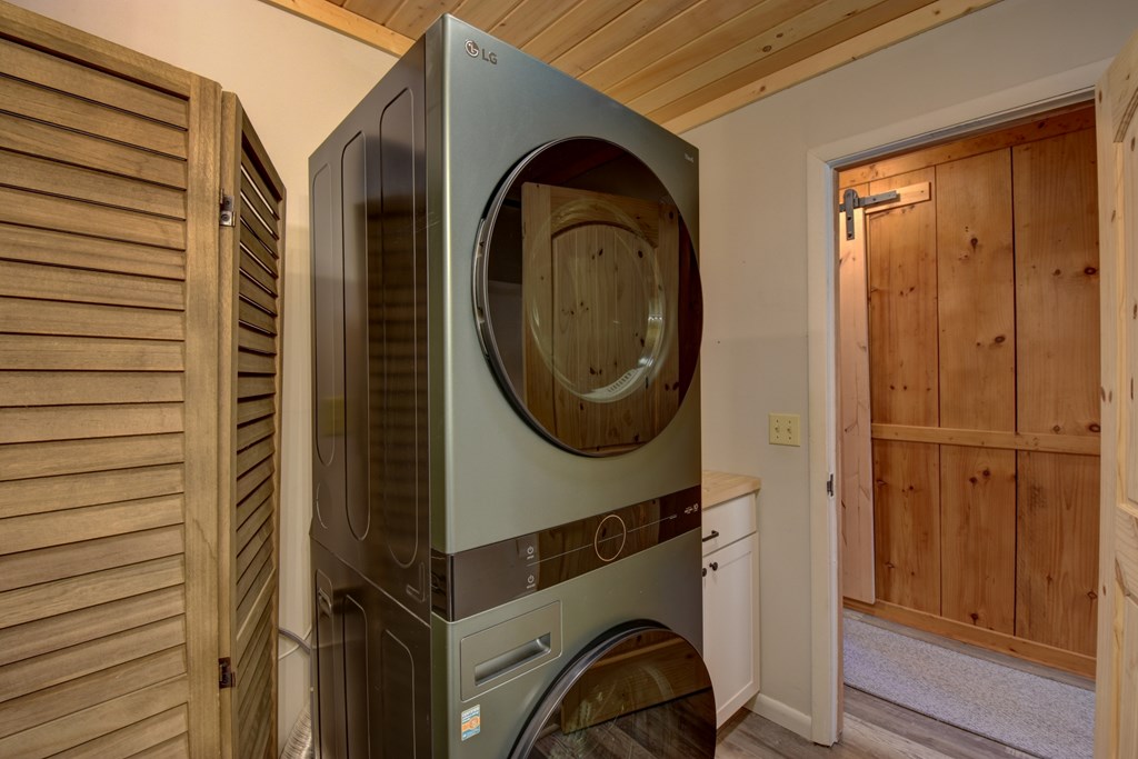 100 Saga Mountain Road Tiger, GA 30576 - Photo 56 of 99