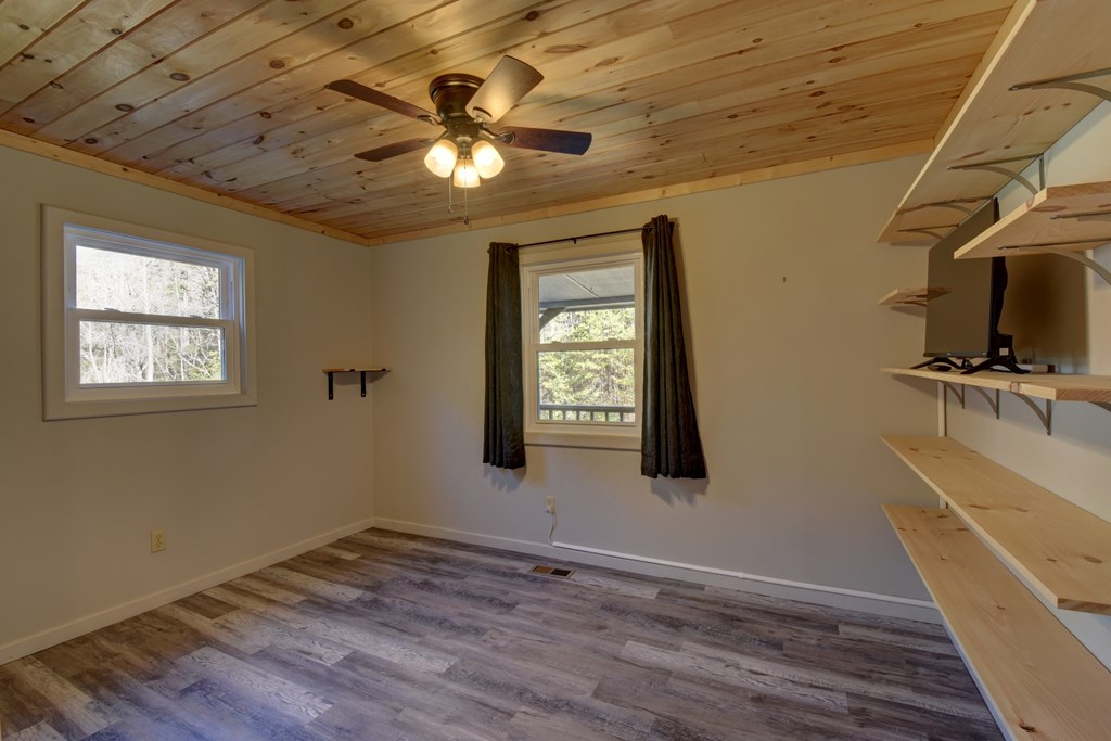 100 Saga Mountain Road Tiger, GA 30576 - Photo 57 of 99