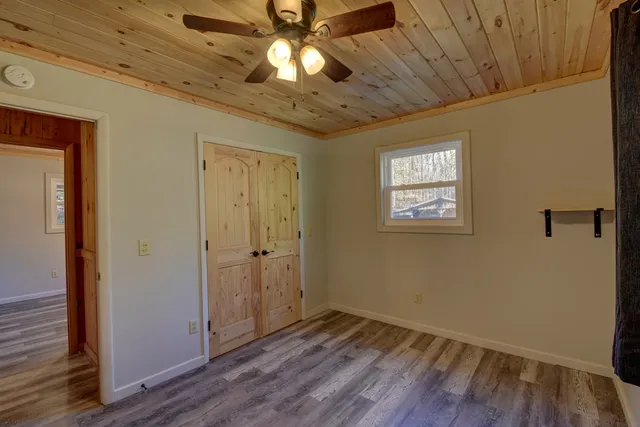 $425,000 | 100 Saga Mountain Road, Tiger, GA 30576