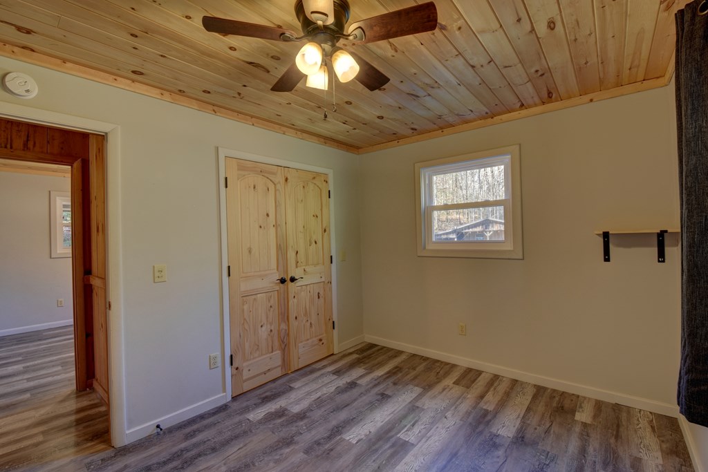 100 Saga Mountain Road Tiger, GA 30576 - Photo 58 of 99