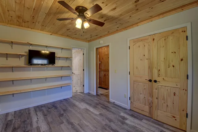 $425,000 | 100 Saga Mountain Road, Tiger, GA 30576