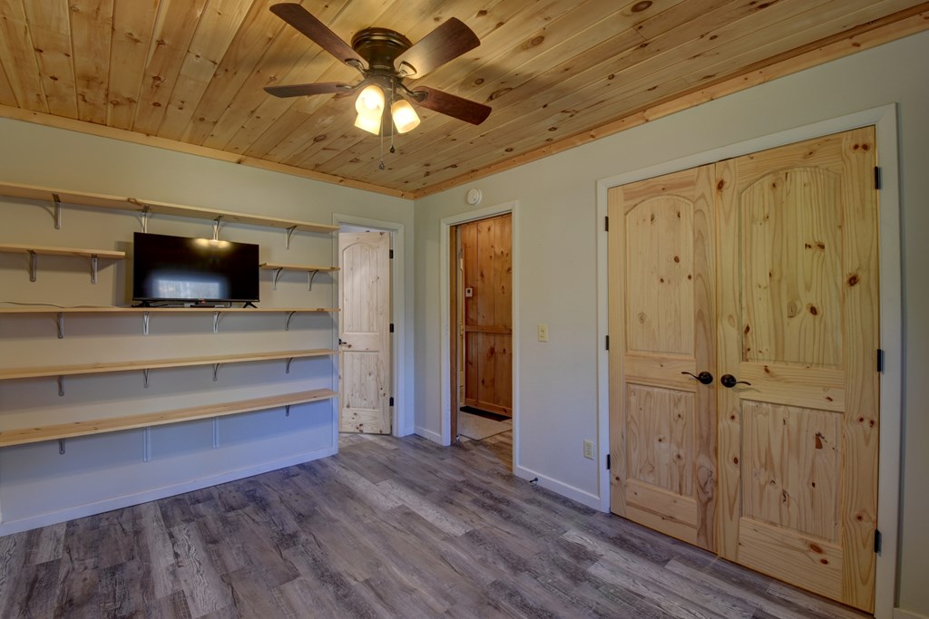 100 Saga Mountain Road Tiger, GA 30576 - Photo 59 of 99