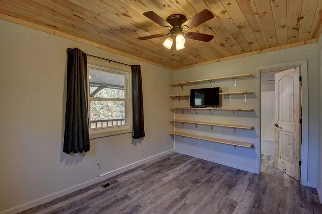 $425,000 | 100 Saga Mountain Road, Tiger, GA 30576