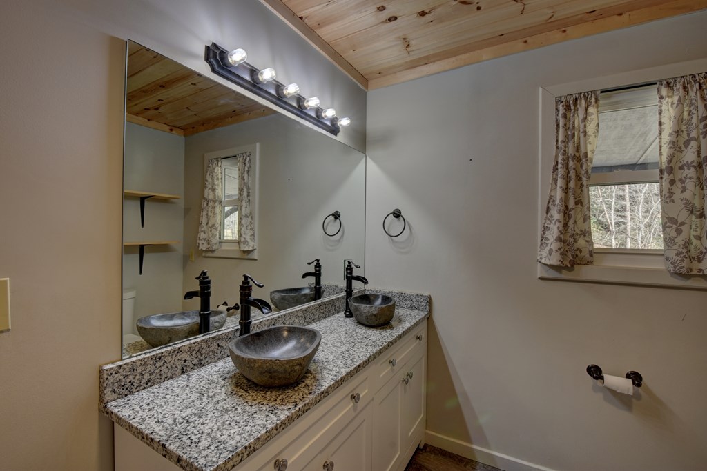 100 Saga Mountain Road Tiger, GA 30576 - Photo 62 of 99