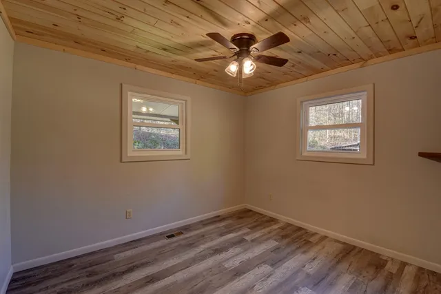 $425,000 | 100 Saga Mountain Road, Tiger, GA 30576