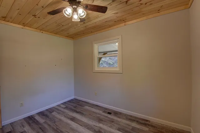 $425,000 | 100 Saga Mountain Road, Tiger, GA 30576