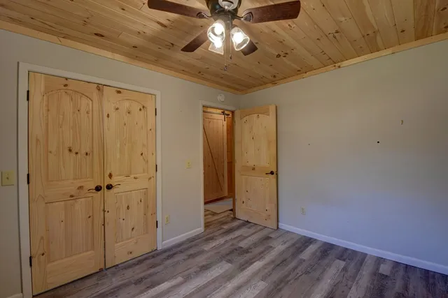 $425,000 | 100 Saga Mountain Road, Tiger, GA 30576