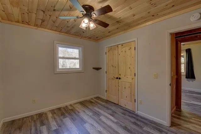 $425,000 | 100 Saga Mountain Road, Tiger, GA 30576