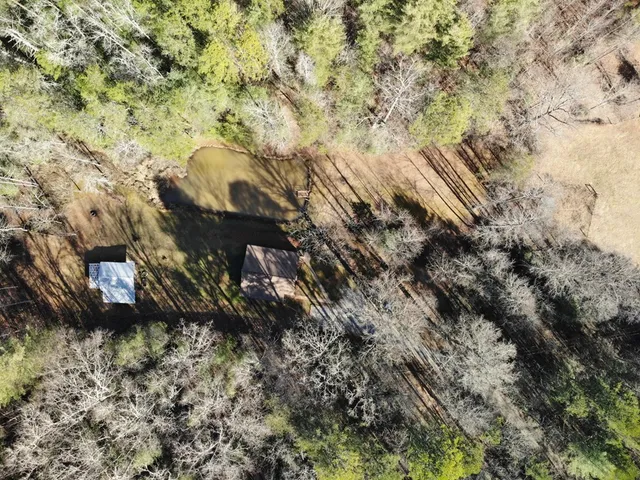 $425,000 | 100 Saga Mountain Road, Tiger, GA 30576