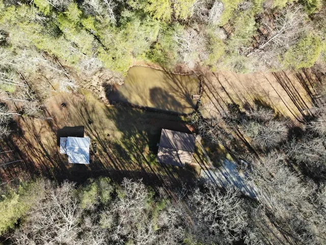 $425,000 | 100 Saga Mountain Road, Tiger, GA 30576