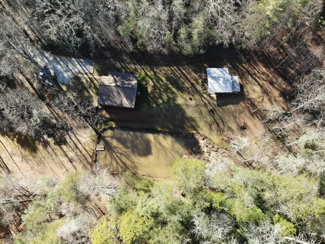 $425,000 | 100 Saga Mountain Road, Tiger, GA 30576