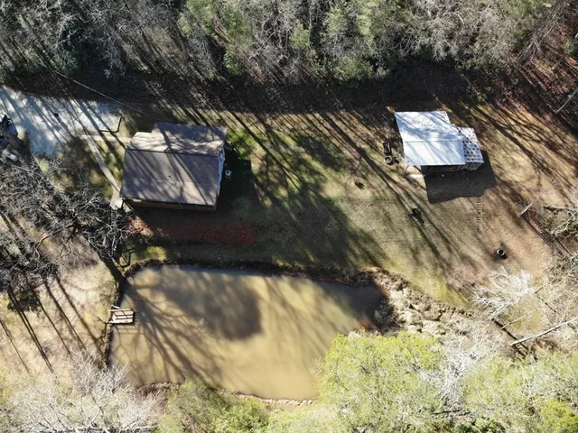 $425,000 | 100 Saga Mountain Road, Tiger, GA 30576