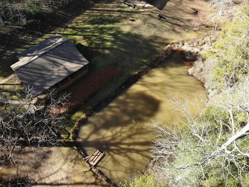 100 Saga Mountain Road Tiger, GA 30576 - Photo 72 of 99
