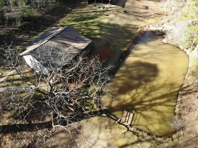 $425,000 | 100 Saga Mountain Road, Tiger, GA 30576