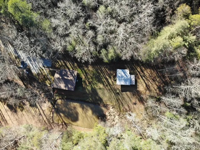 $425,000 | 100 Saga Mountain Road, Tiger, GA 30576