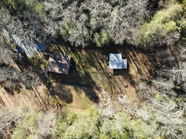 $425,000 | 100 Saga Mountain Road, Tiger, GA 30576