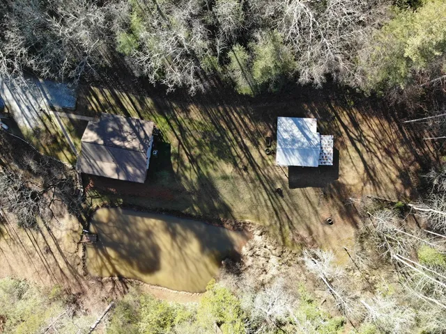 $425,000 | 100 Saga Mountain Road, Tiger, GA 30576