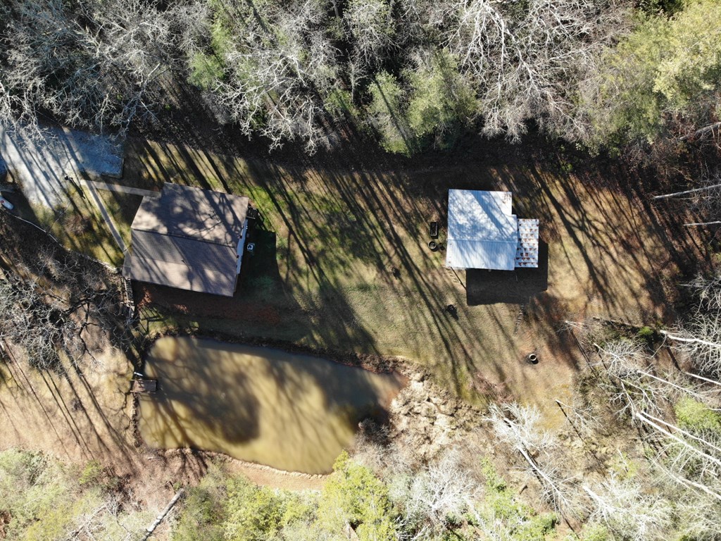 100 Saga Mountain Road Tiger, GA 30576 - Photo 87 of 99