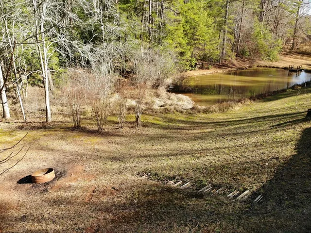 $425,000 | 100 Saga Mountain Road, Tiger, GA 30576